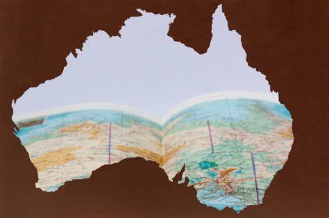 Another 44 Crazy Things You Probably Didnt Know About Australia