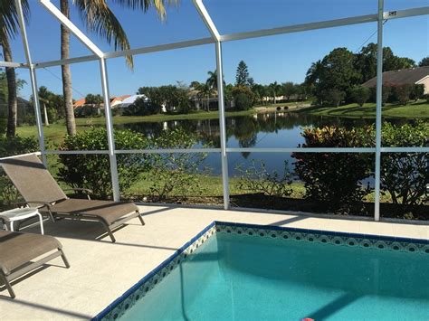 Crown Point Home With Lake Views Has Wi Fi And Washer Updated 2022