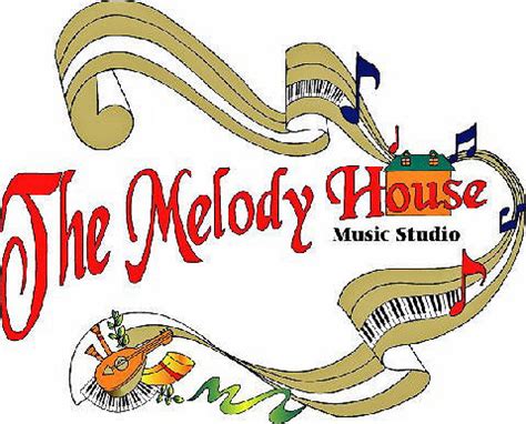 The Melody House Live Online Piano Lessons, Music Composition, Music Theory, Fairfax Station, VA