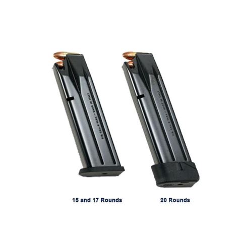 Beretta Px4 Storm 9mm Magazine Factory Sale Headhesgech