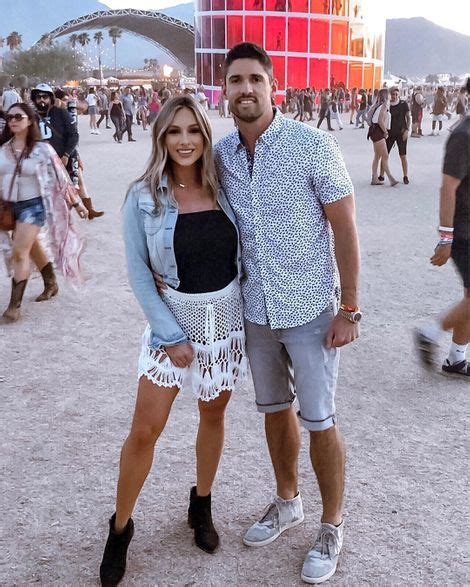 Paige Hathaway Enjoying A Lavish Life With Boyfriend Jason Sebastian