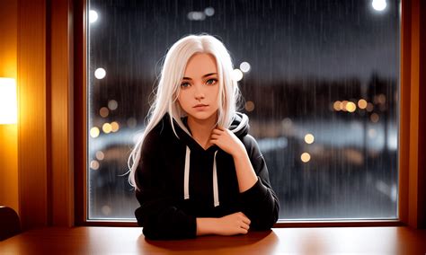 result   latest custom model rsdforall