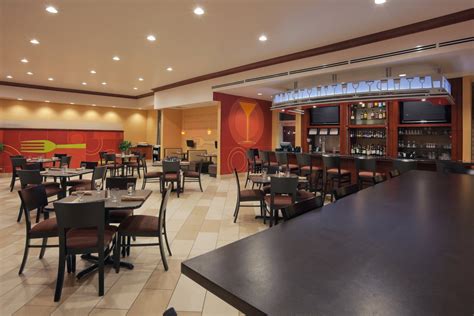 Holiday Inn Hotel & Suites Lima, Lima, OH Jobs | Hospitality Online