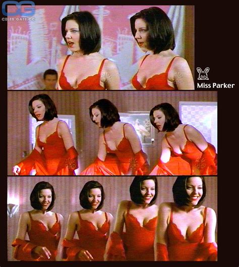 Andrea Parker Nude Pictures Photos Playboy Naked Topless Fappening