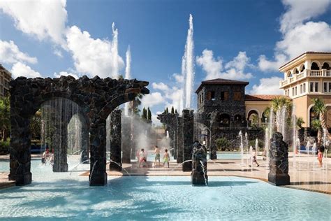 Best Hotels in Florida for 2024 | U.S. News Travel