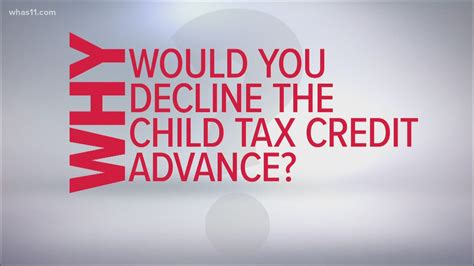 IRS: 2 new online tools available to help manage Child Tax Credit ...