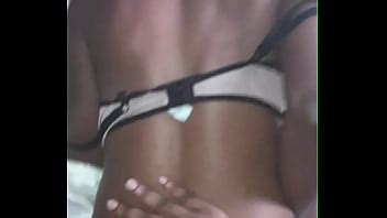 Follando A Mi Ex Novia Zimbabuense Un Mes Antes De Casarse Xvideos