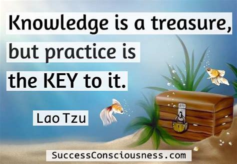 Lao Tzu Quotes On Life Leadership Love And More