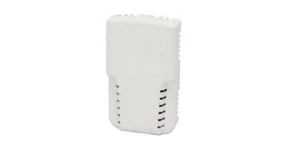 Setra Srh Wall Humidity Relative Humidity Sensor By