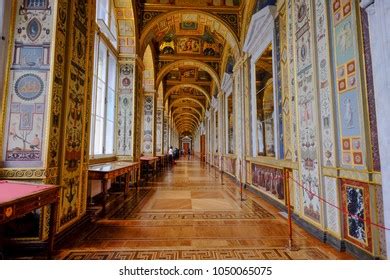 Raphael Loggia Royalty Free Images Stock Photos Pictures Shutterstock