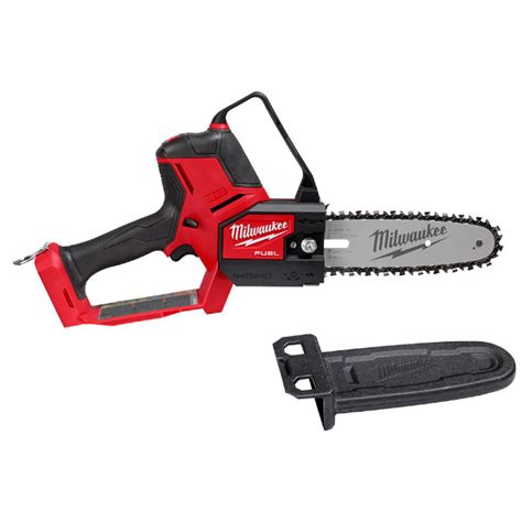 Milwaukee 3004-20 M18 FUEL HATCHET 8" Pruning Saw - Tool Only - BC Fasteners & Tools