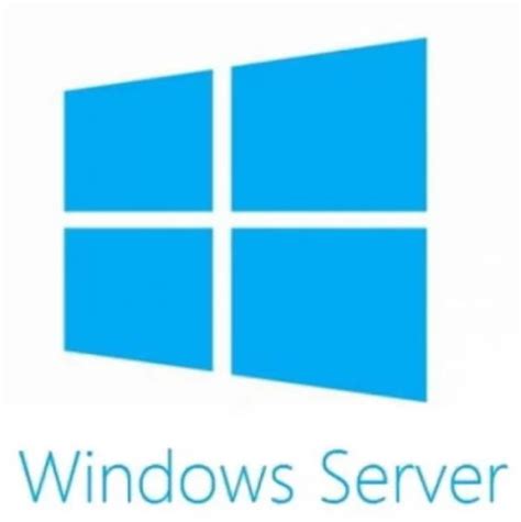 Купить ПО комплект ОЕМ Microsoft Windows 2019 Standard Server English