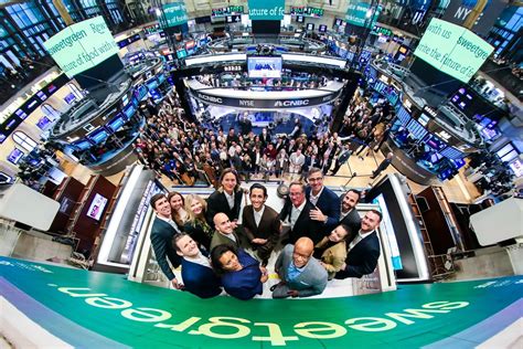 yol kot Başta top 100 nyse stocks Sporcu oryantasyon delik