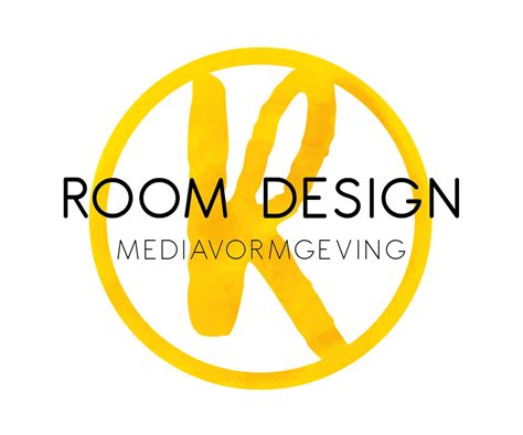 Room Design logo | Brands of the World™ | Download vector logos and ...