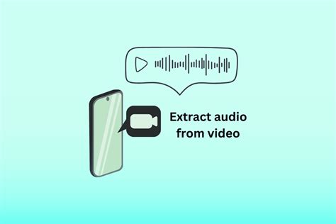 How To Extract Audio From Video On Android TechCult