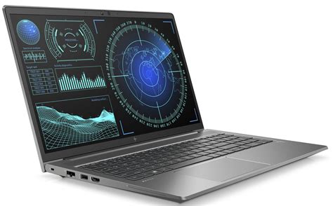 Hp Zbook Power G7 I9 10885h · T2000 · 156” Full Hd 1920 X 1080