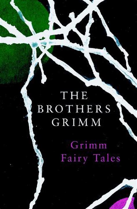 Grimm Fairy Tales Legend Classics By The Brothers Grimm Paperback