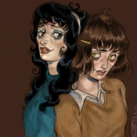 Browse Fem Byler Communities On Tumblr