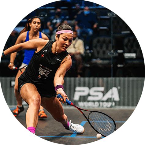 Squash Racquets – HEAD