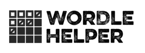 Wordle Helper - Get a liiiitle bit of help with Worldle (v2)