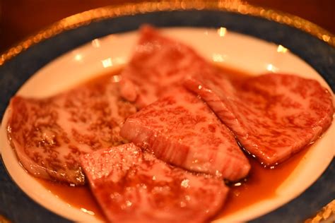 Go To Eatはどれくらいお得になるのか、成田屋平野店で焼肉をたらふく食べて実験してみた。 かわにしマガジン