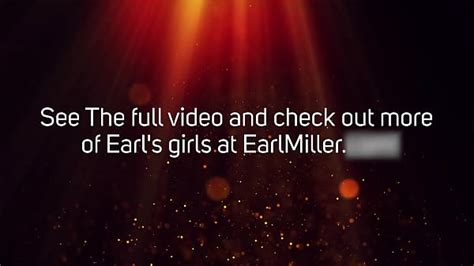 Hard Pussy Fucking Videos XVIDEOS