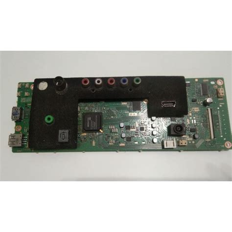 Sony KDL 32R300C AIO Board Shopee Malaysia