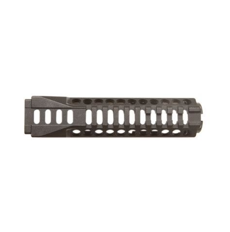 Zenitco B 10u Classic Ak Handguard Ivantactical Store