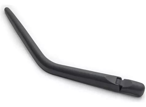 Brazo Limpia Luneta Megane Original Renault 7701040757