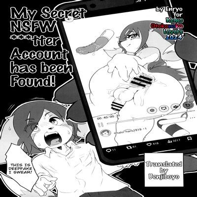 Hentai Directory Categorized As Crossdressing Sorted By Last Updated Page Free On