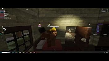 My Gf Gets Bbc Xvideos