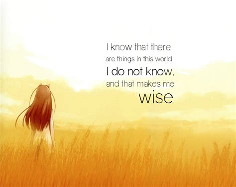 Anime Quote 477 By Anime Quotes On DeviantArt