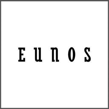 Eunos Logo