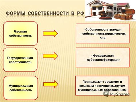 Презентация на тему: "Урок обществознания в 8 и 11 классах 1.Что такое ...