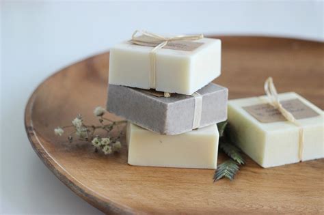 Recette De Savon Maison Solide Ou Liquide SAF Surgras Et Naturel I