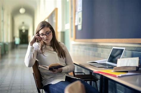 22 Efficient Study Techniques to Learn More in Less Time
