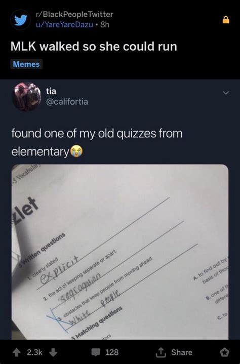 Yeah FUCK Those White People R Circlejerk