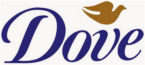 DOVE: a brand that signifies the light at the end of the tunnel | Alexa ...