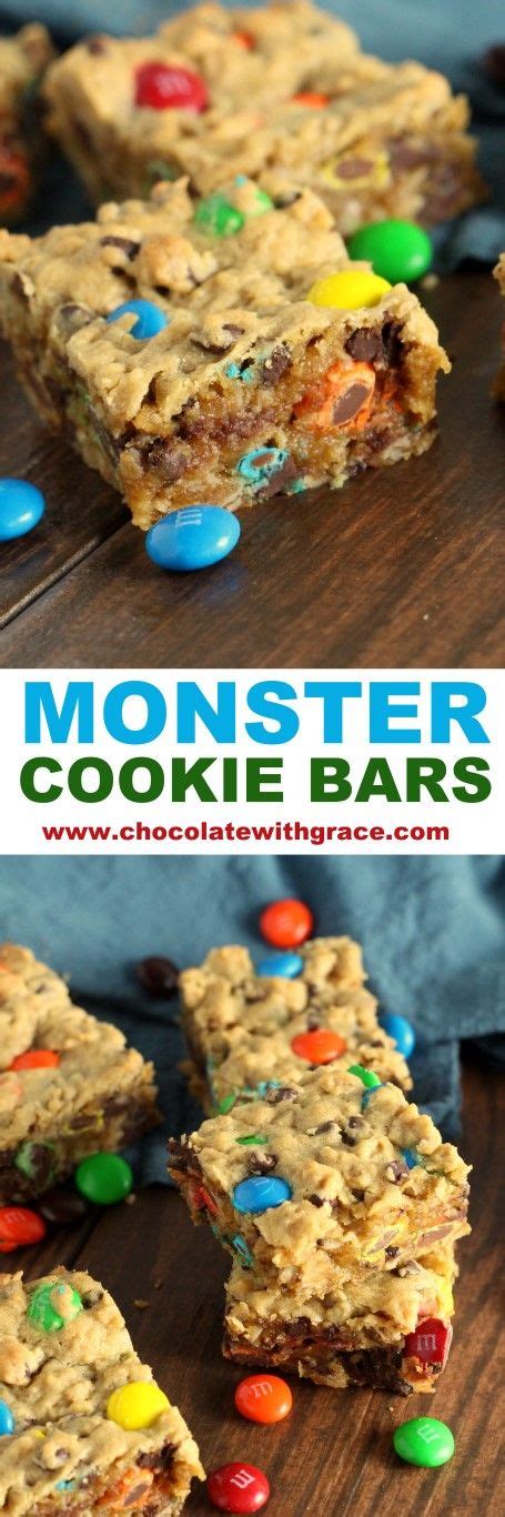 Knock You Naked Bars Recipe Easy Dessert Bars Cookie Bar Recipes Dessert Bar Recipe