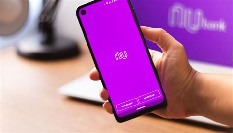 Nubank ONDE O Dinheiro Rende Mais No App