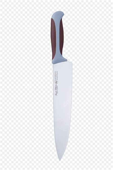 Cutters Png Transparent Cutter Knife Cut Up Vegetables Png Image For