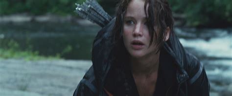 Katniss Everdeen In The Hunger Games Katniss Everdeen Photo 33096788 Fanpop