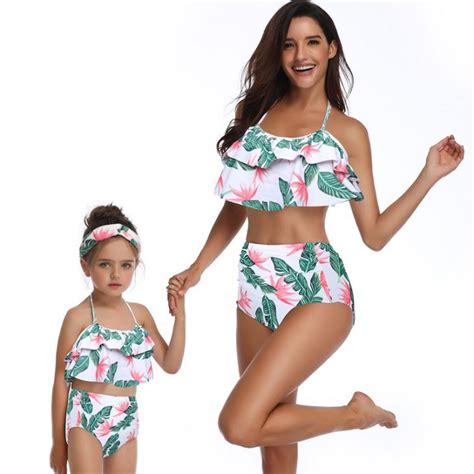 Chine Femmes Bikini Ensemble Sexy Bikini Br Silien Maillot De Bain