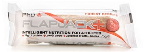 The Best Protein Bars In The Uk The Ultimate Showdown