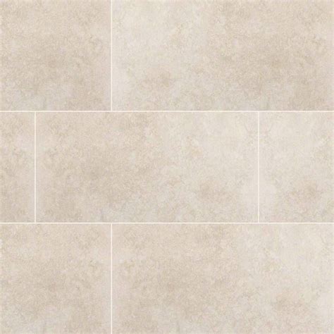 Beige Porcelain Porcelain Flooring Bathroom Floor Tiles Flooring