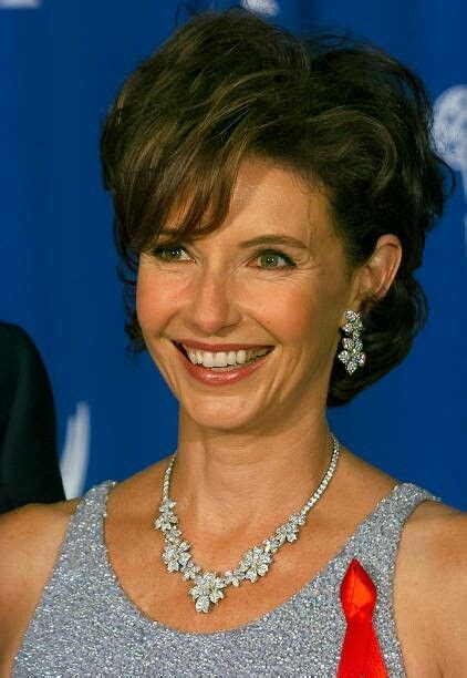 Pin By Maty Cise On Mary Steenburgen Celebs Mary