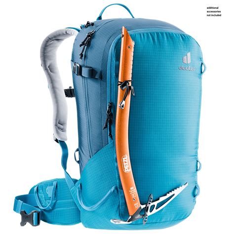 Deuter Freerider 28 SL Ski Touring Backpack Women S Buy Online