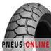 Pneus R Toutes Marques Pneus Online Tous Les Pneus Moto