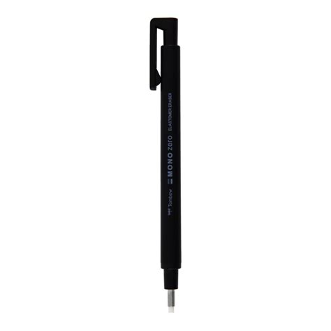 Tombow Mono Zero Precision Eraser