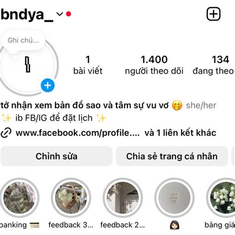 Stream bwnggdao Listen to list nhạc hot tiktok remix học bài chạy deadline playlist